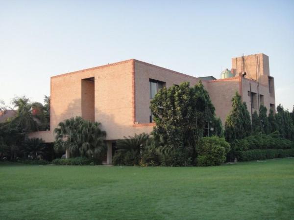 Shri Radha Brij Vasundhara Resort & Spa Govardhan Екстер'єр фото