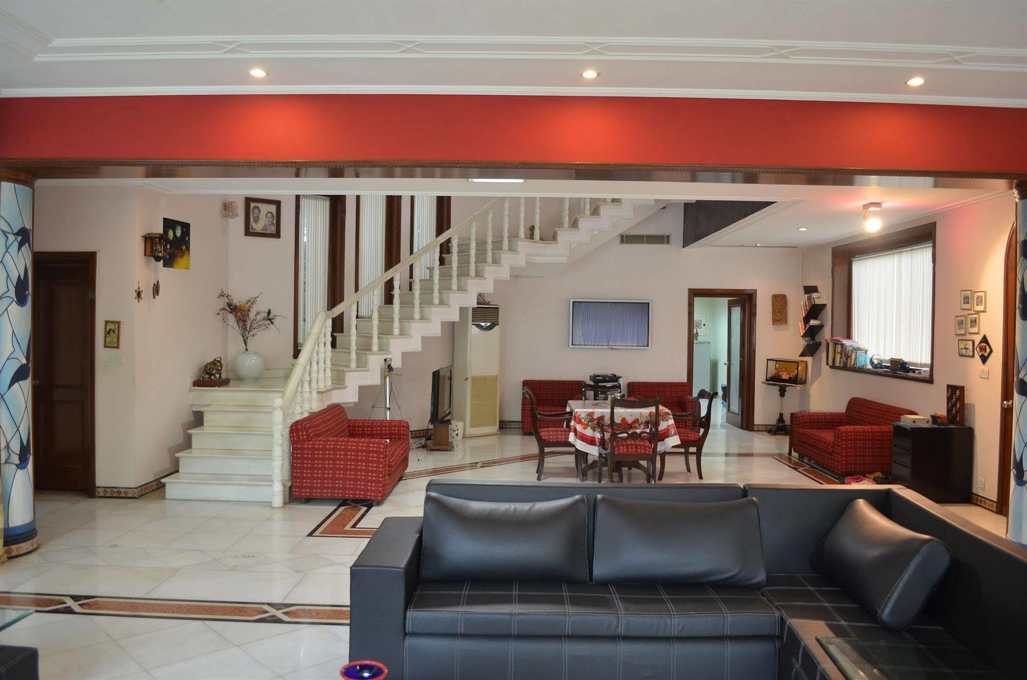 Shri Radha Brij Vasundhara Resort & Spa Govardhan Екстер'єр фото